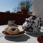 Апартаменты Istria 4 Пула