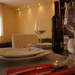 Istria 4 Пула