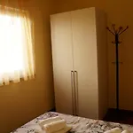 Апартаменты Istria 4 *