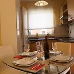 Istria 4 Апартаменты *