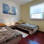 Istria 4 * Pula