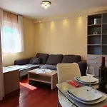 Istria 4 Pula