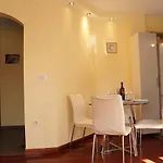 Istria 4 Apartment